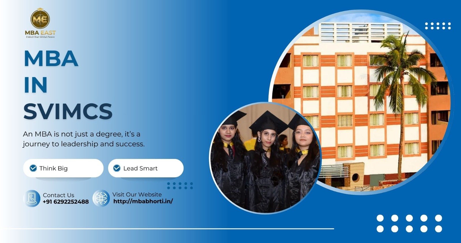 SVIMCS Kolkata