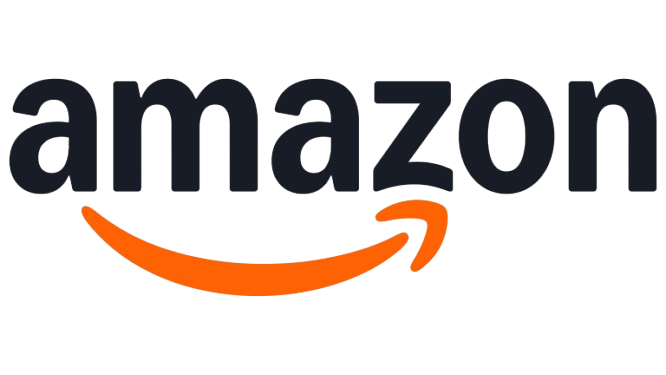 Amazon_Logo