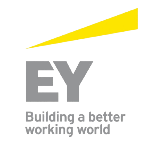 EY_Logo
