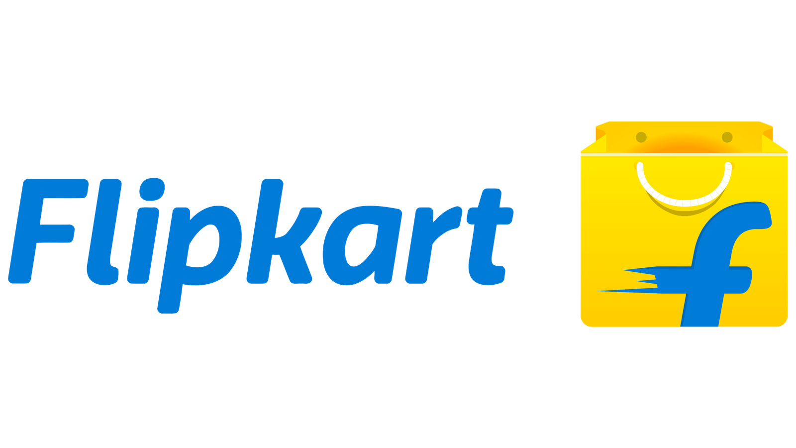Flipkart_Logo