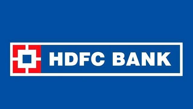 HDFC_Logo