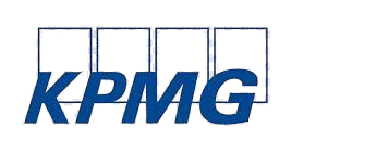 KPMG_Logo