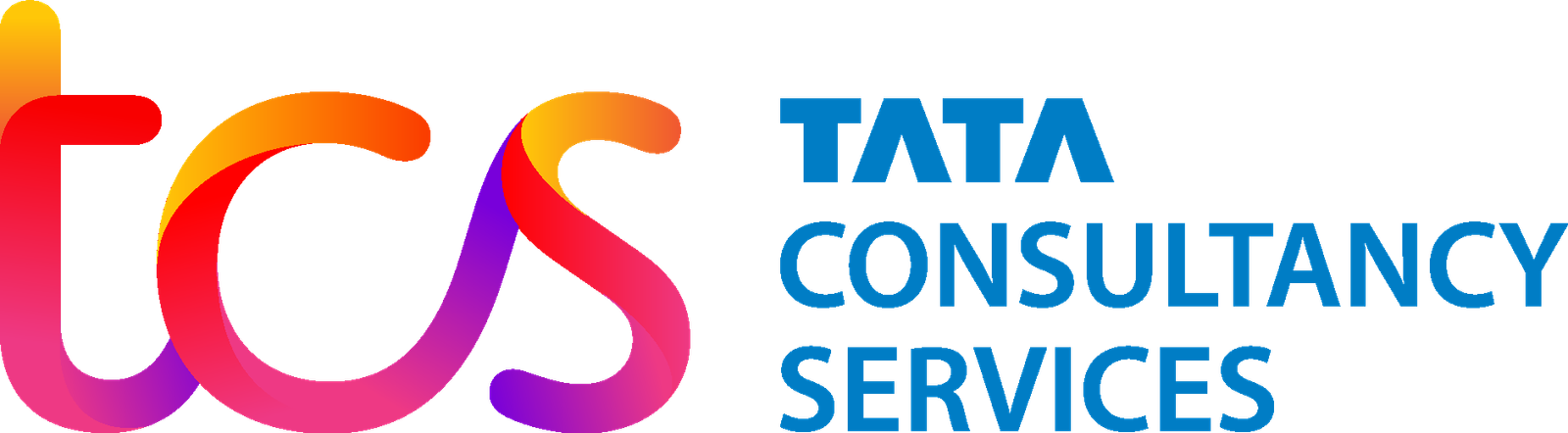TCS_Logo