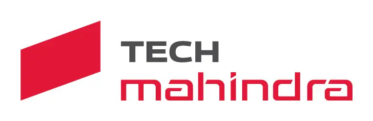 Tech Mahindra_Logo
